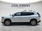 2026 GMC Acadia FWD Denali