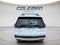 2026 GMC Acadia FWD Denali