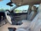 2023 GMC Acadia AWD Denali