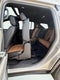 2027 Chevrolet Traverse AWD Z71