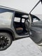 2027 Chevrolet Traverse AWD Z71