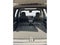 2027 Chevrolet Traverse AWD Z71