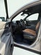 2027 Chevrolet Traverse AWD Z71