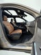 2027 Chevrolet Traverse AWD Z71