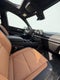 2027 Chevrolet Traverse AWD Z71
