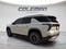 2027 Chevrolet Traverse AWD Z71