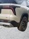 2027 Chevrolet Traverse AWD Z71