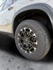 2027 Chevrolet Traverse AWD Z71