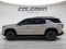 2027 Chevrolet Traverse AWD Z71