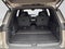 2027 Chevrolet Traverse AWD Z71