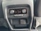2027 Chevrolet Traverse AWD Z71