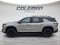 2027 Chevrolet Traverse AWD Z71