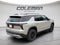 2027 Chevrolet Traverse AWD Z71