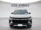 2027 Chevrolet Traverse AWD Z71