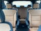 2027 Chevrolet Traverse AWD Z71