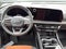 2027 Chevrolet Traverse AWD Z71
