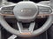 2027 Chevrolet Traverse AWD Z71