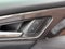 2027 Chevrolet Traverse AWD Z71