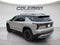 2027 Chevrolet Traverse AWD Z71