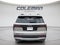 2027 Chevrolet Traverse AWD Z71