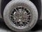 2027 Chevrolet Traverse AWD Z71
