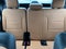 2027 Chevrolet Traverse AWD Z71