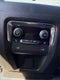 2022 Chevrolet Tahoe 4WD High Country