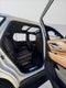 2022 Chevrolet Tahoe 4WD High Country