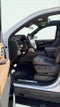 2022 Chevrolet Tahoe 4WD High Country