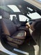 2022 Chevrolet Tahoe 4WD High Country