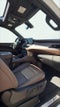 2022 Chevrolet Tahoe 4WD High Country