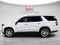 2022 Chevrolet Tahoe 4WD High Country
