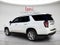 2022 Chevrolet Tahoe 4WD High Country