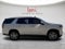 2022 Chevrolet Tahoe 4WD High Country