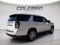 2022 Chevrolet Tahoe 4WD High Country