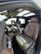 2022 Chevrolet Tahoe 4WD High Country