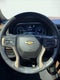 2022 Chevrolet Tahoe 4WD High Country