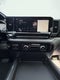 2026 GMC Sierra 2500HD SLT