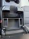 2026 GMC Sierra 2500HD SLT