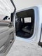2026 GMC Sierra 2500HD SLT