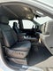 2026 GMC Sierra 2500HD SLT