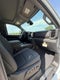 2026 GMC Sierra 2500HD SLT