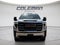 2026 GMC Sierra 2500HD SLT