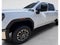 2026 GMC Sierra 2500HD SLT