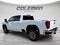 2026 GMC Sierra 2500HD SLT