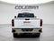 2026 GMC Sierra 2500HD SLT
