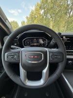2026 GMC Sierra 2500HD SLT
