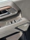 2026 GMC Sierra 2500HD SLT