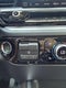 2026 GMC Sierra 2500HD SLT