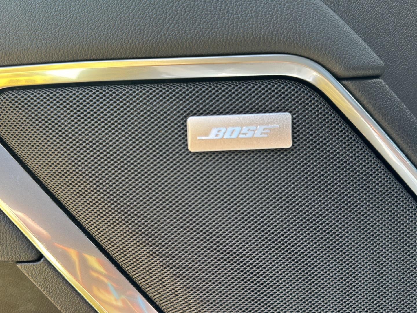 2026 GMC Sierra 2500HD SLT